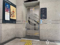 수원선경도서관 문화 정보와 주변 관광 명소 및 근처 맛집 여행 정보