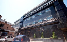 남해군수협회센타 - 주변 여행 및 근처 관광 명소 - 국내 여행 정보와 관광 명소 정보