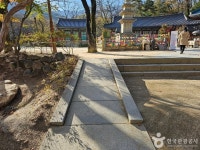 직지사 관광 정보와 주변 관광 명소 및 근처 맛집 여행 정보