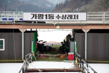 의암류인석기념관 - 주변 여행 및 근처 관광 명소 - 국내 여행 정보와 관광 명소 정보