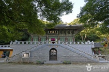 강화 장정리 오층석탑 - 주변 여행 및 근처 관광 명소 - 국내 여행 정보와 관광 명소 정보