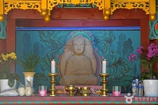 성불사(천안) 관광 정보와 주변 관광 명소 및 근처 맛집 여행 정보
