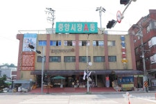 Naver 搜索结果照片 1