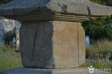 아인리석탑 관광 정보와 주변 관광 명소 및 근처 맛집 여행 정보