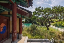 기암서원 관광 정보와 주변 관광 명소 및 근처 맛집 여행 정보