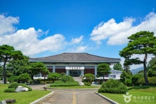 거창한마당대축제 - 주변 여행 및 근처 관광 명소 - 국내 여행 정보와 관광 명소 정보