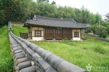 덕연서원 관광 정보와 주변 관광 명소 및 근처 맛집 여행 정보