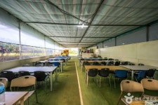 인처골마을 관광 정보와 주변 관광 명소 및 근처 맛집 여행 정보