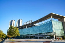 엘칸토 - 주변 여행 및 근처 관광 명소 - 국내 여행 정보와 관광 명소 정보