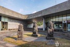 선흘2리마을 관광 정보와 주변 관광 명소 및 근처 맛집 여행 정보