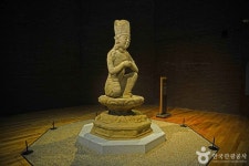 평창문화관광 > 관광명소 > 평창관광지 평창문화관광  &gt; 관광명소 &gt; 평창관광지