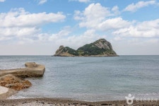 추자군도 레저스포츠 정보와 주변 관광 명소 및 근처 맛집 여행 정보