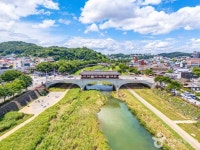 서학동 사진관 - 주변 여행 및 근처 관광 명소 - 국내 여행 정보와 관광 명소 정보