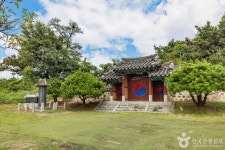 죽계서원(청주) 관광 정보와 주변 관광 명소 및 근처 맛집 여행 정보
