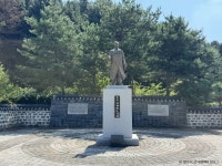 조소앙기념관 문화 정보와 주변 관광 명소 및 근처 맛집 여행 정보