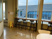 예노404카페 음식점 정보와 주변 관광 명소 및 근처 맛집 여행 정보