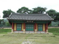 운곡서원(음성) 관광 정보와 주변 관광 명소 및 근처 맛집 여행 정보