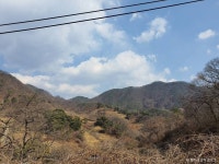 벌랏한지마을 관광 정보와 주변 관광 명소 및 근처 맛집 여행 정보