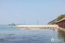 대항선착장 관광 정보와 주변 관광 명소 및 근처 맛집 여행 정보