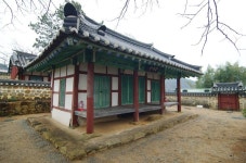 취도 - 주변 여행 및 근처 관광 명소 - 국내 여행 정보와 관광 명소 정보