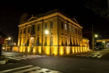 목포 근대역사문화공간 관광 정보와 주변 관광 명소 및 근처 맛집 여행 정보