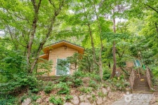 옥성자연휴양림 관광 정보와 주변 관광 명소 및 근처 맛집 여행 정보