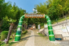 거제맹종죽테마공원 - 주변 여행 및 근처 관광 명소 - 국내 여행 정보와 관광 명소 정보