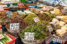 산본전통시장 쇼핑 정보와 주변 관광 명소 및 근처 맛집 여행 정보