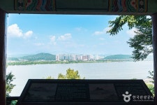 서울 양천고성지 관광 정보와 주변 관광 명소 및 근처 맛집 여행 정보