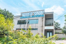 더 라두 - 주변 여행 및 근처 관광 명소 - 국내 여행 정보와 관광 명소 정보