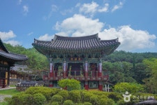 수도암(곡성) - 주변 여행 및 근처 관광 명소 - 국내 여행 정보와 관광 명소 정보