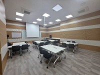 더리센츠호텔 동대문 숙박 정보와 주변 관광 명소 및 근처 맛집 여행 정보