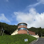 두륜산도립공원 - 주변 여행 및 근처 관광 명소 - 국내 여행 정보와 관광 명소 정보