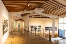 서귀포시립기당미술관 문화 정보와 주변 관광 명소 및 근처 맛집 여행 정보