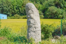 병영성홍교 - 주변 여행 및 근처 관광 명소 - 국내 여행 정보와 관광 명소 정보