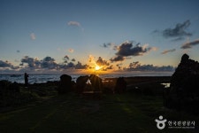 제주특별자치도농업기술원서부농업기술센터 - 주변 여행 및 근처 관광 명소 - 국내 여행 정보와 관광 명소 정보