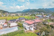 두억행복드림마을 관광 정보와 주변 관광 명소 및 근처 맛집 여행 정보