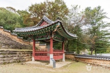 화양구곡 맑은 물에 시 한수를 읊으며 청록을 즐기다. [웰촌] - 주변 여행 및 근처 관광 명소 - 국내 여행 정보와 관광 명소 정보