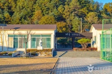 팔음산마을 관광 정보와 주변 관광 명소 및 근처 맛집 여행 정보