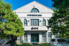 황금시장 - 주변 여행 및 근처 관광 명소 - 국내 여행 정보와 관광 명소 정보