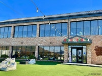 용수골가든 - 주변 여행 및 근처 관광 명소 - 국내 여행 정보와 관광 명소 정보