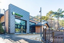 구병리아름마을 관광 정보와 주변 관광 명소 및 근처 맛집 여행 정보