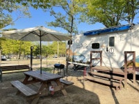 설악산파크리조트 - 주변 여행 및 근처 관광 명소 - 국내 여행 정보와 관광 명소 정보