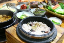 들녘 - 주변 여행 및 근처 관광 명소 - 국내 여행 정보와 관광 명소 정보