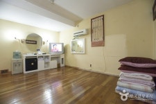 카프리 모텔 숙박 정보와 주변 관광 명소 및 근처 맛집 여행 정보