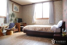 모텔 투헤븐 숙박 정보와 주변 관광 명소 및 근처 맛집 여행 정보