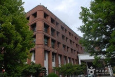 한남대학교 중앙박물관 문화 정보와 주변 관광 명소 및 근처 맛집 여행 정보