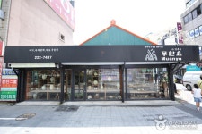 빛고을시민문화관 - 주변 여행 및 근처 관광 명소 - 국내 여행 정보와 관광 명소 정보