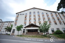 무주덕유산리조트 호텔티롤 - 주변 여행 및 근처 관광 명소 - 국내 여행 정보와 관광 명소 정보