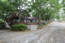 꿈속에 그린 펜션 숙박 정보와 주변 관광 명소 및 근처 맛집 여행 정보